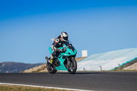 motorbikes;no-limits;november-2019;peter-wileman-photography;portimao;portugal;trackday-digital-images